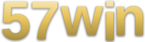 57win logo