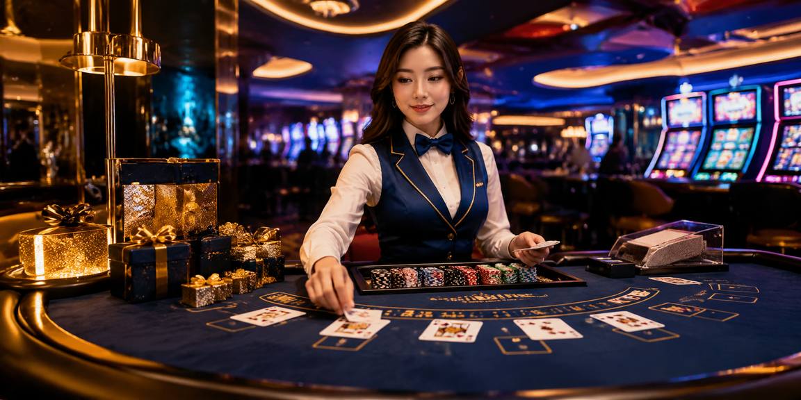 57win Tìm câu trả lời nhanh cho mọi thắc mắc tại 57win