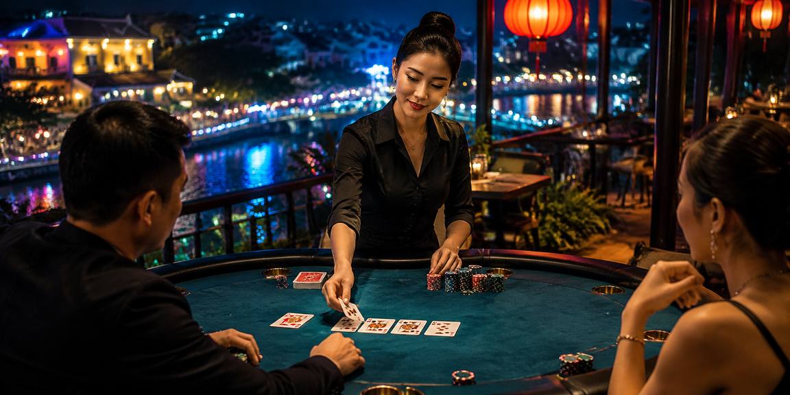 57win Bảng Tỷ Lệ