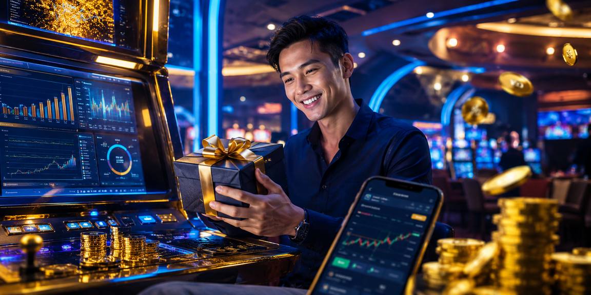 57win Kèo Bóng Rổ Hôm Nay