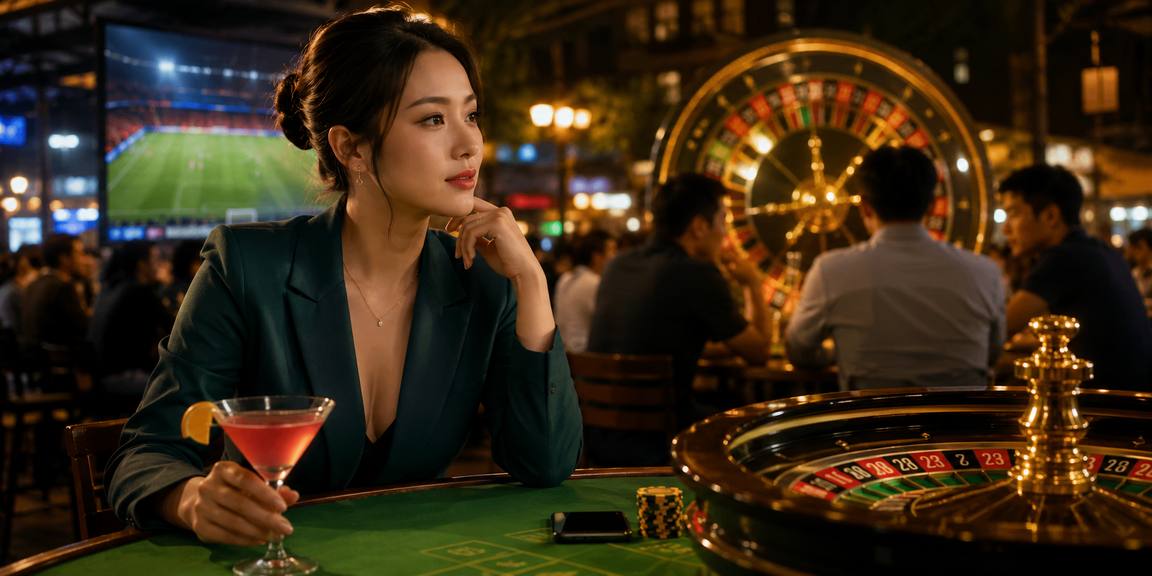 57win ZaloPay Casino