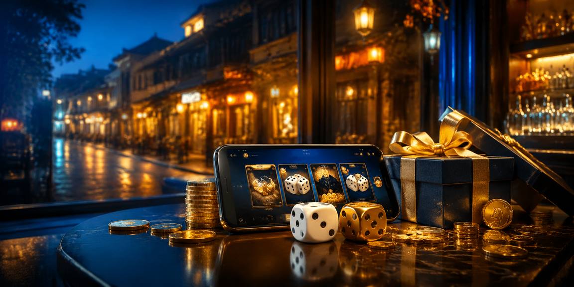 57win Điều khoản và chính sách của 57win