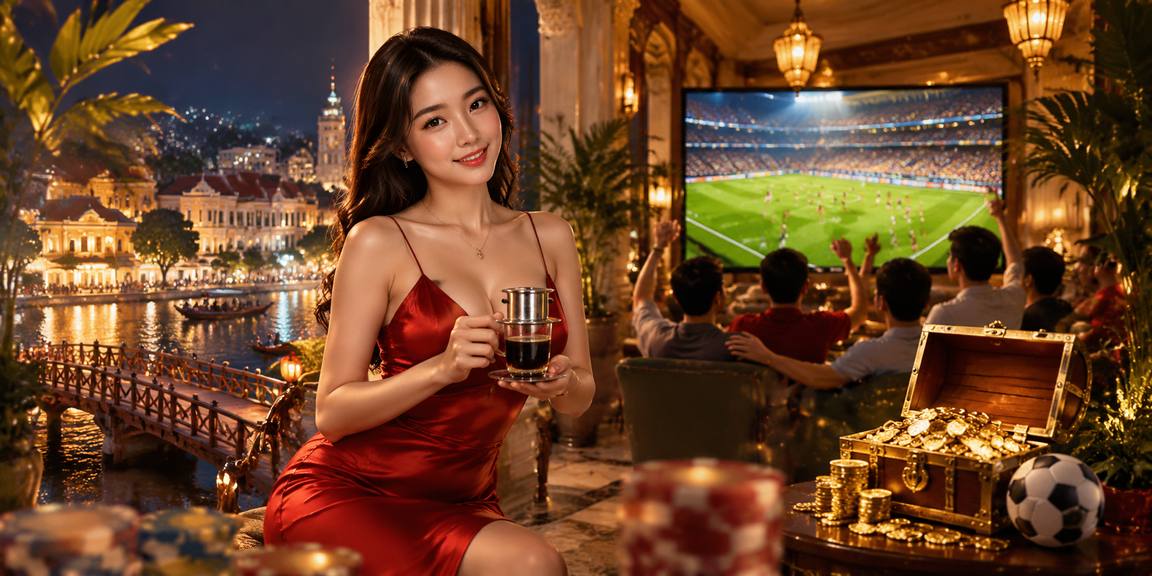 57win Ưu Đãi Game Mới Tại Sảnh 57win